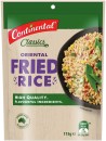 Continental-Rice-115-125g-Selected-Varieties Sale