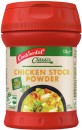 Continental-Stock-Powder-120-130g-Selected-Varieties Sale