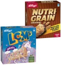 Kelloggs-LCMs-or-NutriGrain-Bars-5-Pack-Selected-Varieties Sale
