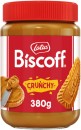 Lotus-Biscoff-Spread-380-400g-Selected-Varieties Sale