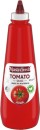 MasterFoods-Tomato-or-Barbecue-Squeezy-Sauce-920mL Sale