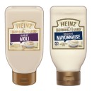 Heinz-Seriously-Good-Aioli-Mayonnaise-or-Tartare-295mL-Selected-Varieties Sale