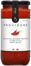 Leggos-Providore-Pasta-Sauce-400g-Selected-Varieties Sale
