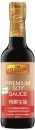 Lee-Kum-Kee-Premium-Soy-Sauce-500mL Sale