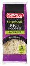 Changs-Vermicelli-Rice-Noodles-250g Sale