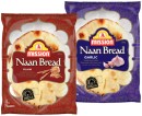 Mission-Naan-Bread-4-Pack-or-Mini-6-Pack-Selected-Varieties Sale