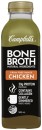 Campbells-Bone-Broth-500mL-Selected-Varieties Sale
