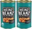Heinz-Beanz-555g-or-Spaghetti-535g-Selected-Varieties Sale