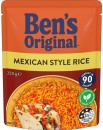 Bens-Original-Rice-240250g-Selected-Varieties Sale