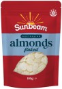 Sunbeam-Almonds-or-Almond-Meal-100130g-Selected-Varieties Sale