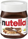 Nutella-Hazelnut-Chocolate-Spread-400g Sale