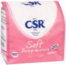 CSR-Soft-Icing-Mixture-500g Sale