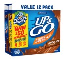 Sanitarium-Up-Go-12x250mL-Selected-Varieties Sale