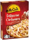 McCain-Redbox-Frozen-Meal-375400g-Selected-Varieties Sale