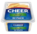 Cheer-Cheese-Slices-32-Pack-Selected-Varieties Sale