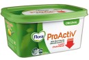 Flora-ProActiv-Spread-450500g-Selected-Varieties Sale