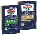 Mainland-Cheese-Block-400500g-Selected-Varieties Sale