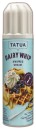 Tatua-Dairy-Whip-Whipped-Cream-or-Mousse-250g-Selected-Varieties Sale