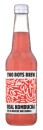 Two-Boys-Brew-Kombucha-330mL-Selected-Varieties Sale