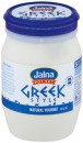 Jalna-Pot-Set-Greek-Style-Natural-Yoghurt-480g Sale