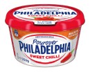 Philadelphia-Sweet-Chilli-Pourover-250g Sale