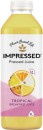 Impressed-Juice-Tropical-Apple-Green-Supreme-or-Berry-Bliss-1-Litre Sale