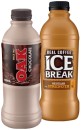 Ice-Break-Real-Coffee-or-Oak-Flavoured-Milk-750mL-Selected-Varieties Sale