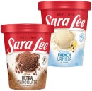 Sara-Lee-Ice-Cream-1-Litre-or-Luxury-Ice-Cream-Tub-475mL-Selected-Varieties Sale