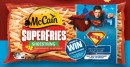 McCain-SuperFries-Chips-900g-Selected-Varieties Sale