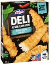 Birds-Eye-Deli-Fish-Fillets-250g-or-Salt-Pepper-Prawn-Cutlets-225g-Selected-Varieties Sale