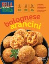 NEW-Bella-Terra-Arancini-200g-Selected-Varieties Sale