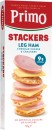 Primo-Stackers-or-Trios-4557g-Selected-Varieties Sale