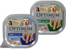 Optimum-Wet-Dog-Food-100g-Selected-Varieties Sale