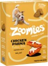 Zoomies-Protein-Bites-Dog-Treats-200g-Selected-Varieties Sale