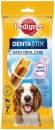 Pedigree-Dentastix-Daily-Oral-Care-7-Pack-Selected-Varieties Sale
