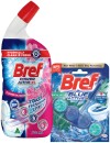 Bref-Rim-Block-Toilet-Cleaner-4250g-or-Gel-600700mL-Selected-Varieties Sale