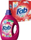 Fab-Laundry-Liquid-182-Litre-or-Powder-182kg-Selected-Varieties Sale