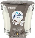 Glade-Fragrance-Infused-Candle-1-Pack-Selected-Varieties Sale