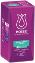 Poise-Liners-22-30-Pack-Selected-Varieties Sale