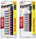 Energizer-Max-AA-16-Pack-or-AAA-14-Pack-Batteries Sale