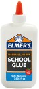 Elmers-School-Glue-225mL Sale