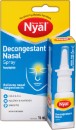 Nyal-Decongestant-Nasal-Spray-15mL Sale
