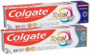 Colgate-Total-Premium-Toothpaste-200g-Selected-Varieties Sale