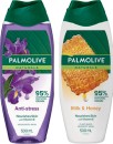 Palmolive-Naturals-Body-Wash-500mL-Selected-Varieties Sale