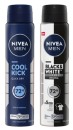 Nivea-Antiperspirant-Deodorant-250mL-Selected-Varieties Sale