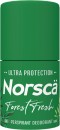 Norsca-Forest-Fresh-Roll-On-Antiperspirant-Deodorant-50mL Sale