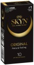 Skyn-Condoms-10-Pack-Selected-Varieties Sale
