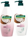 Palmolive-Naturals-Shampoo-Conditioner-or-Palmolive-Kids-3in1-700mL-Selected-Varieties Sale
