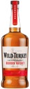 Wild-Turkey-81-Proof-Bourbon-1-Litre Sale
