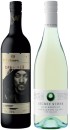 19-Crimes-Snoop-Cali-or-Secret-Stone-750mL-Varieties Sale